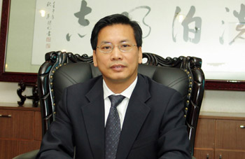 巨森卡闆品質非常好