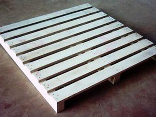 實行環保包裝，巨森推出環保木卡闆勢在必行